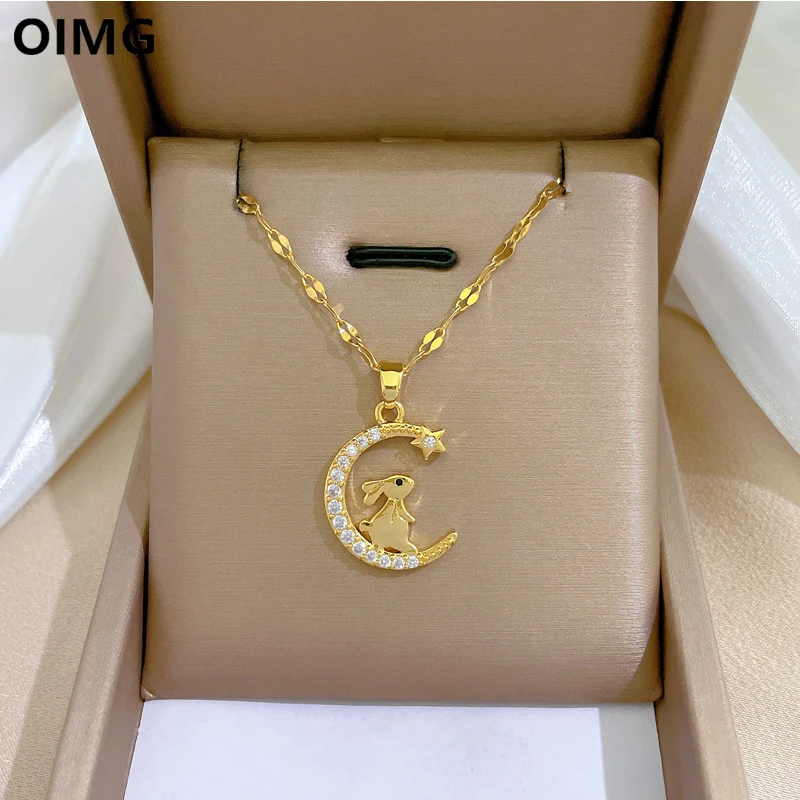 N781 (платье, ожерелье, 316l, трусы) купить от 137,00 руб. Модное ювелирное украшение на 1rub.ru