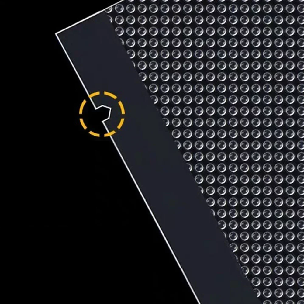 50 pçs/lote BPA-Free Sacos de Vedação de Plástico a Vácuo de Alimentos Saco Selado para Conservação de Alimentos Saco Selador a Vácuo Reutilizável Doméstico