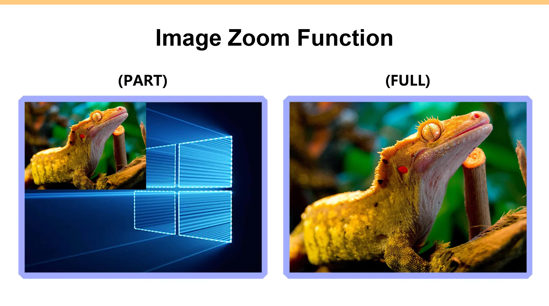 وحدة تحكم Led اثنين في واحد VS400_N مع أربعة مخرجات RJ45 تدعم 3840*640 مماثلة Nova VX400 VX4S V960 للوحة P2.9 P3.9 Led