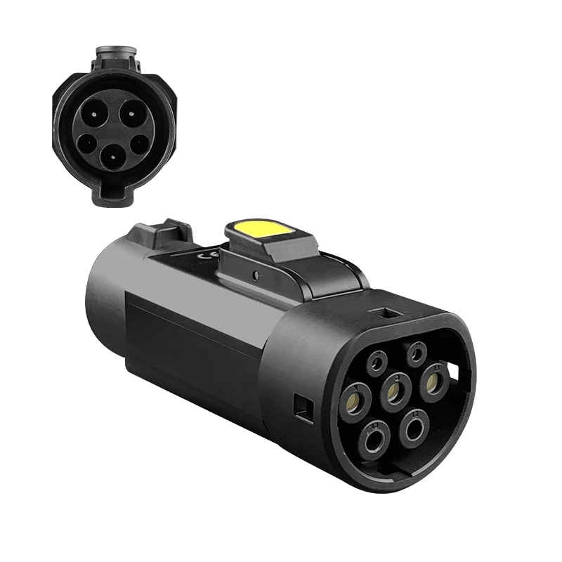 New 32A 7Kw Electri…