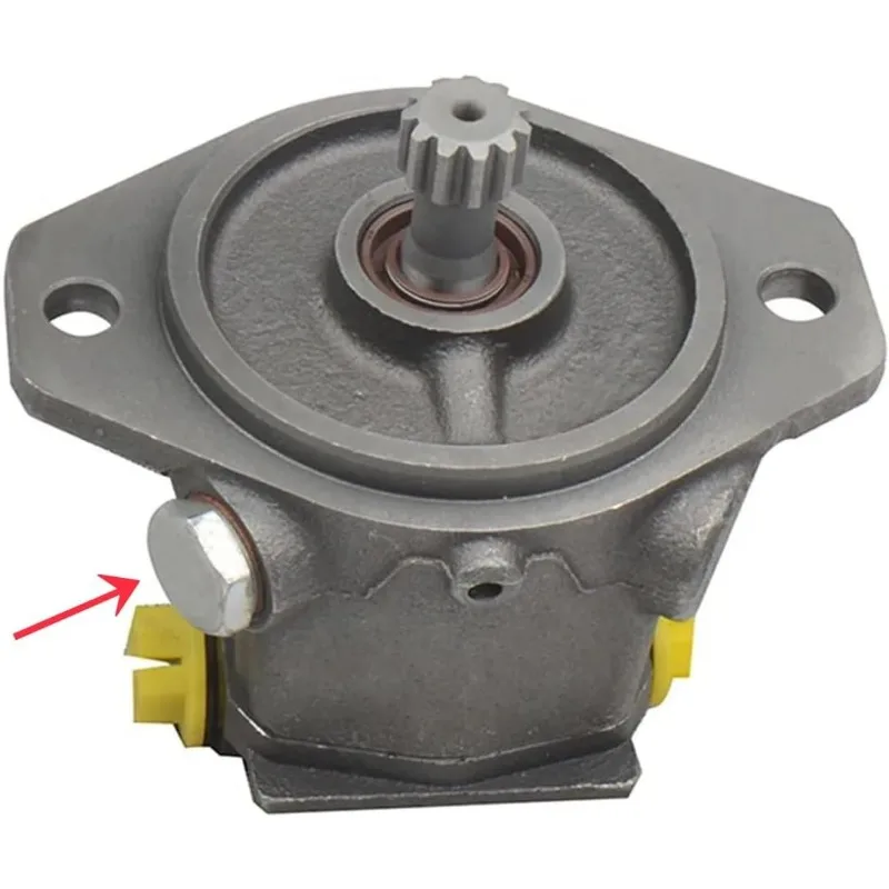 3848611 384-8611 CA…