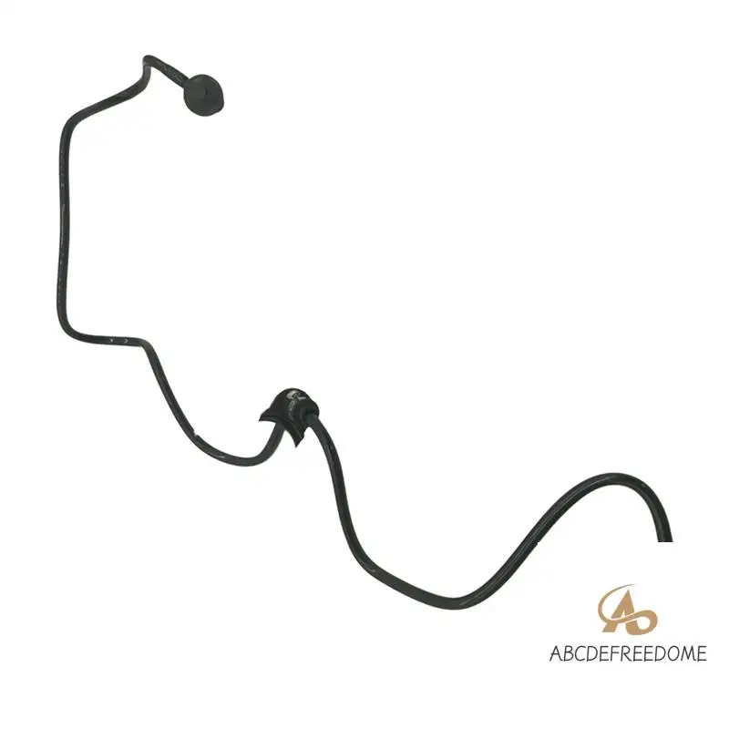 

Новый тормозной вакуумный шланг LR045438, коллектор, вакуумная подача для Range Rover Evoque 2012-2018 L538, трубка охлаждающей жидкости, водопроводная трубка