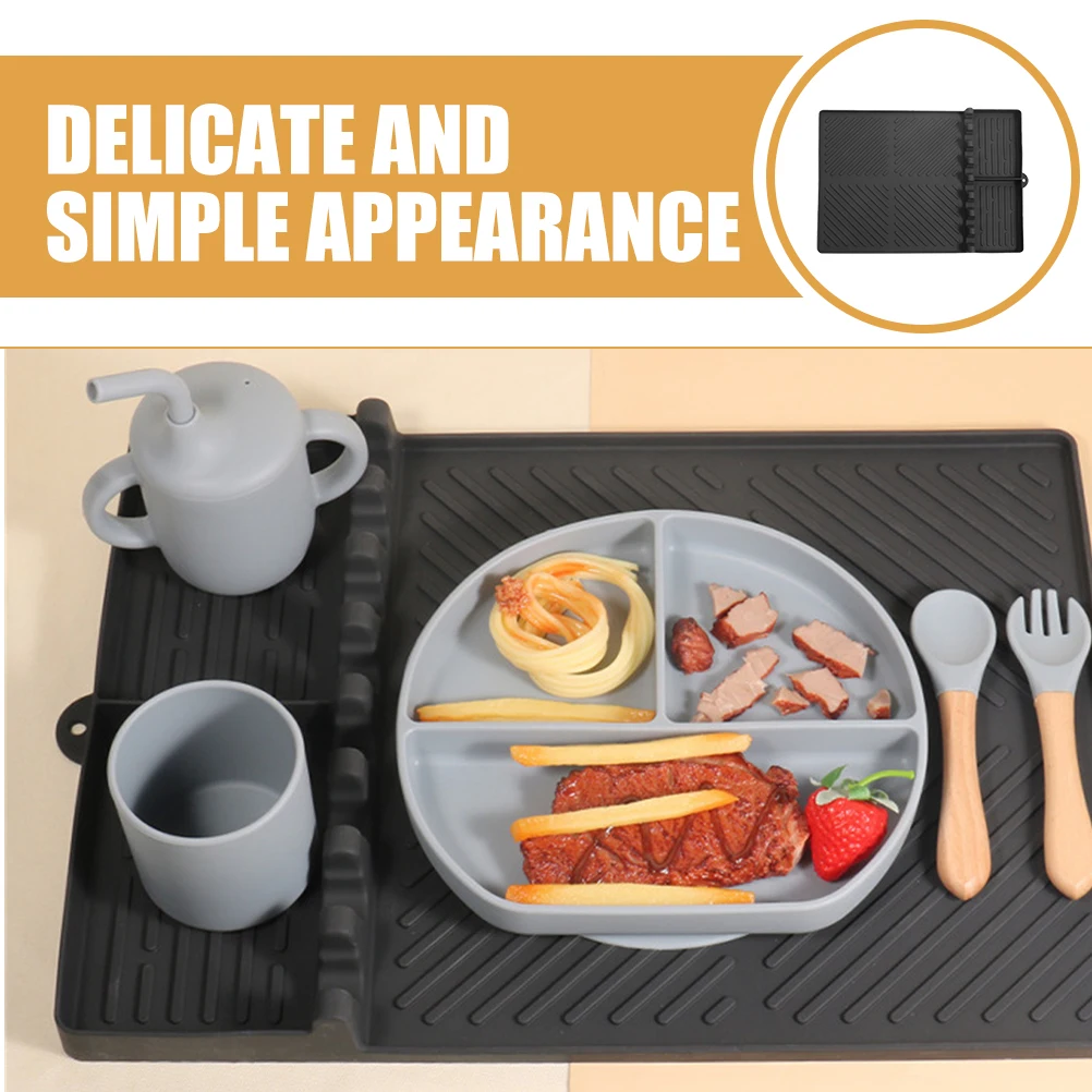

Silicone Baking Sheet Griddle Mat Cover Protective Color Reusable Non Stick Oven Bake BBQ Accessories