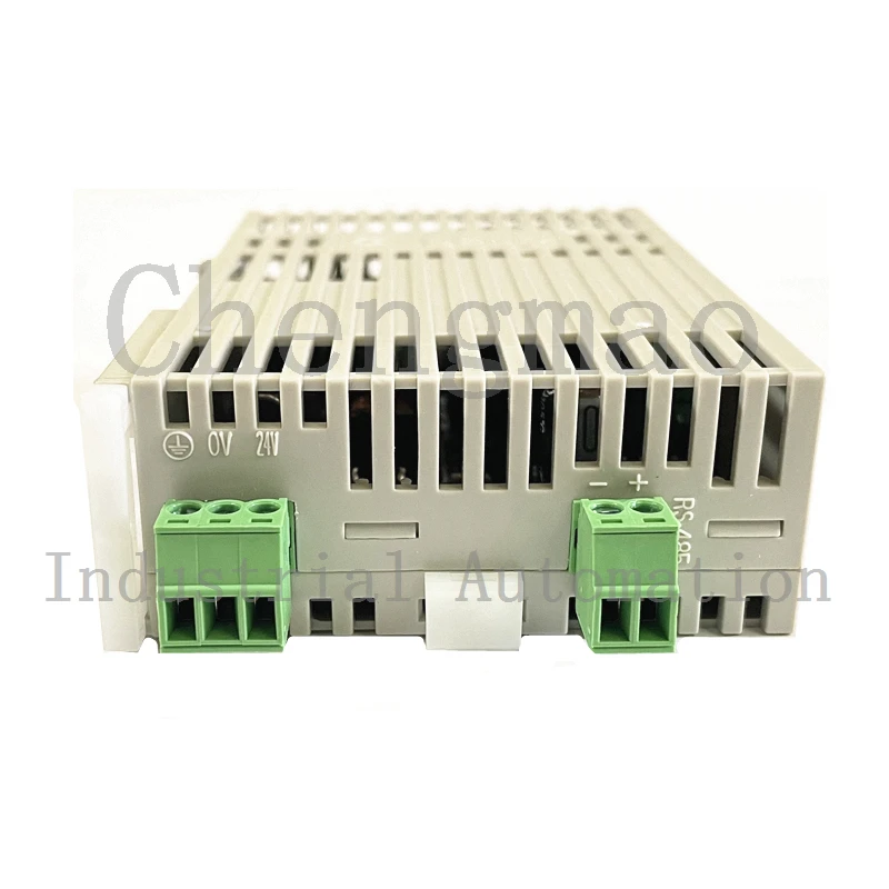 

Taiwan Thermostat PLC Module Original New DTC1000C DTC2000L DTC2000R DTC2000V DTC1000R DTC1000L DTC1000V DTC2000C