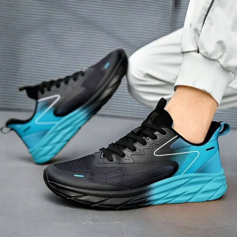 플러스 사이즈 여름 남성 디자이너 럭셔리 2024 십대 스니커즈, 테니스 럭셔리 브랜드, 2024 남성 캐주얼 신발