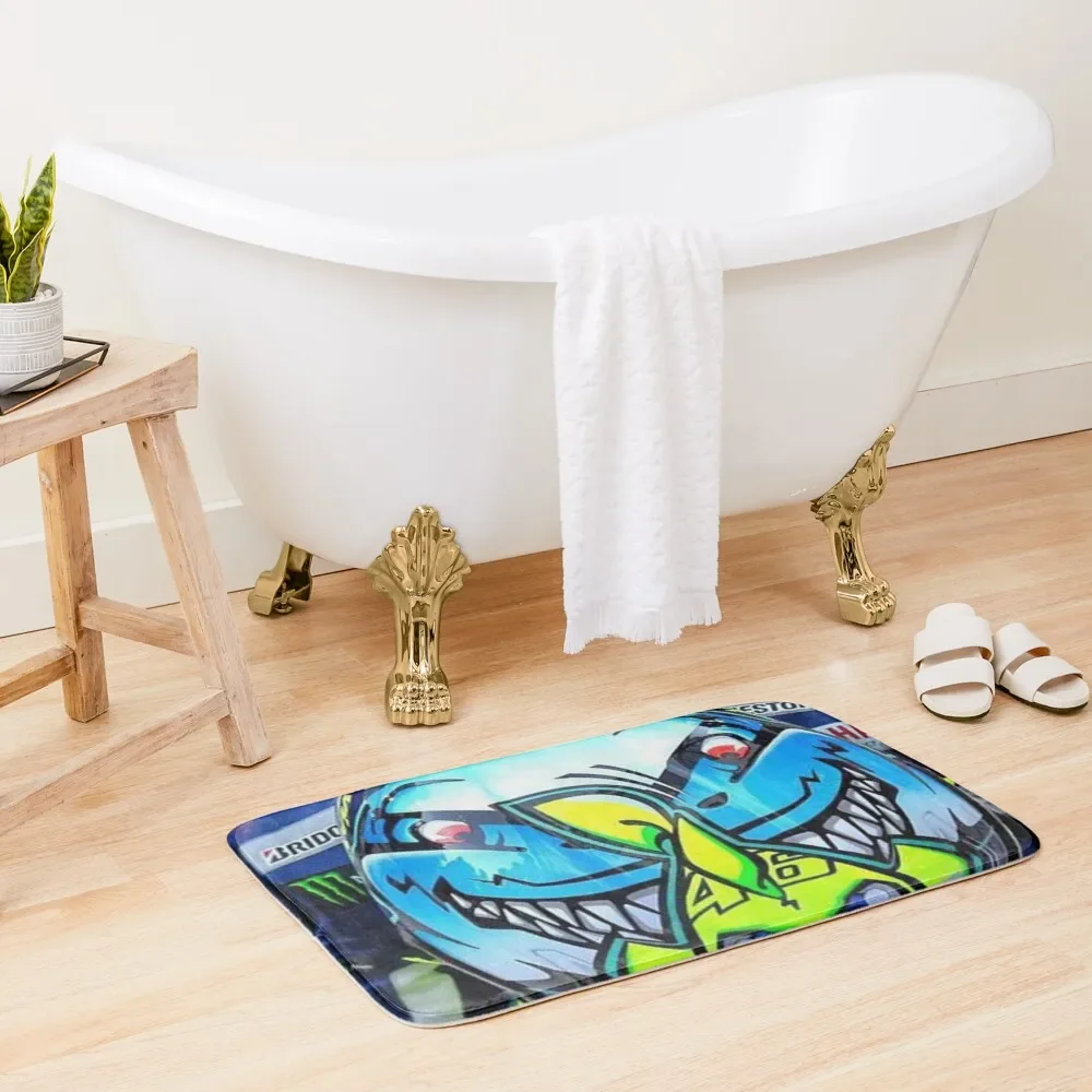 

trackchampion Bath Mat Sets Of Bathroom Accessories Entrance Doormat Floors For Bathroom Mat