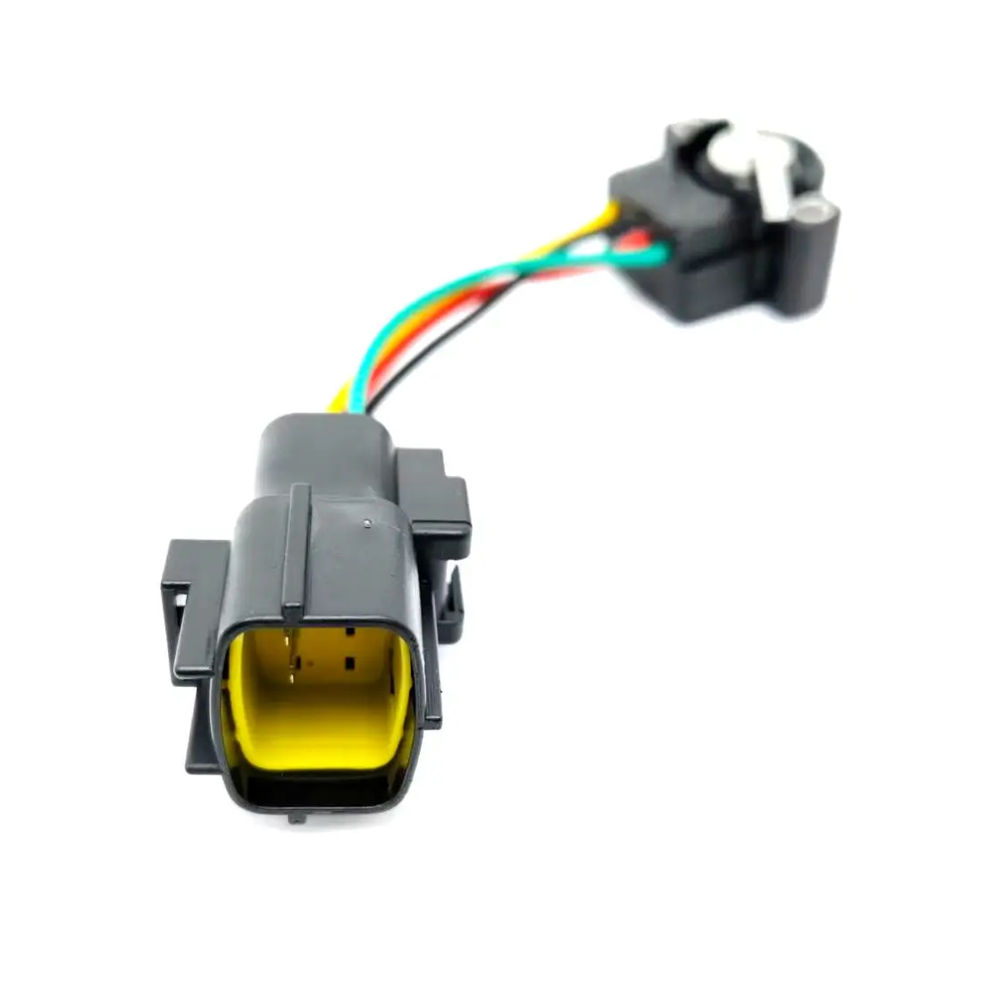 

56323604700 Sensor Forklift Parts Potentiometer Electric Diesels Forklift Fast Delivery