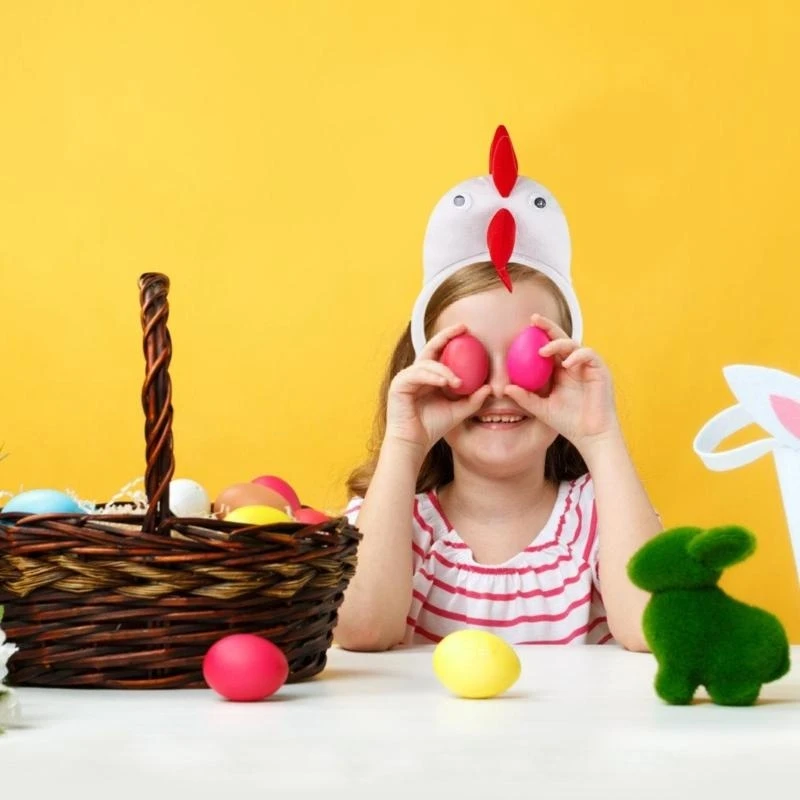 R1WE FLHERN FOSTUMET Set