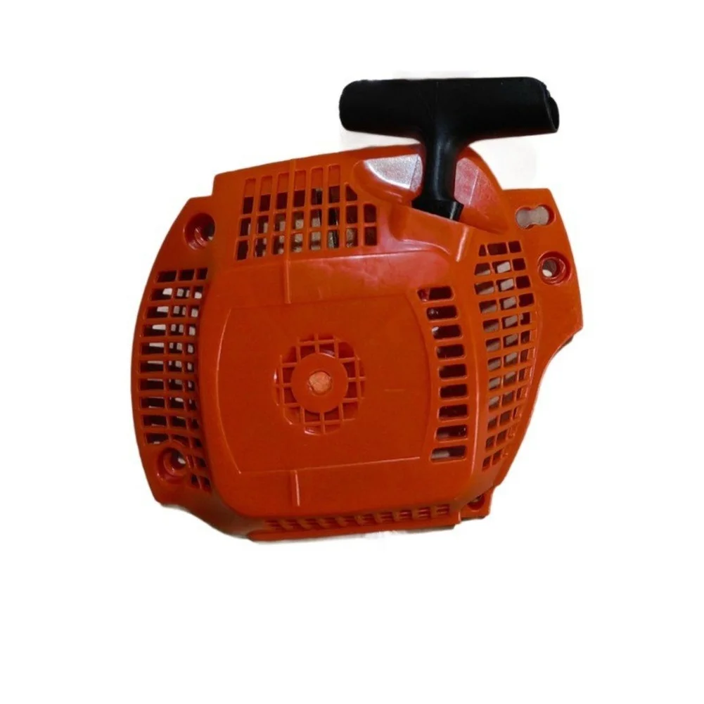 544287002 Sarter Assembly For 435 E Pull-top Starter For Hus 435 435E 440 440E 135 140 Chainsaws Garden Power Tool Accessories