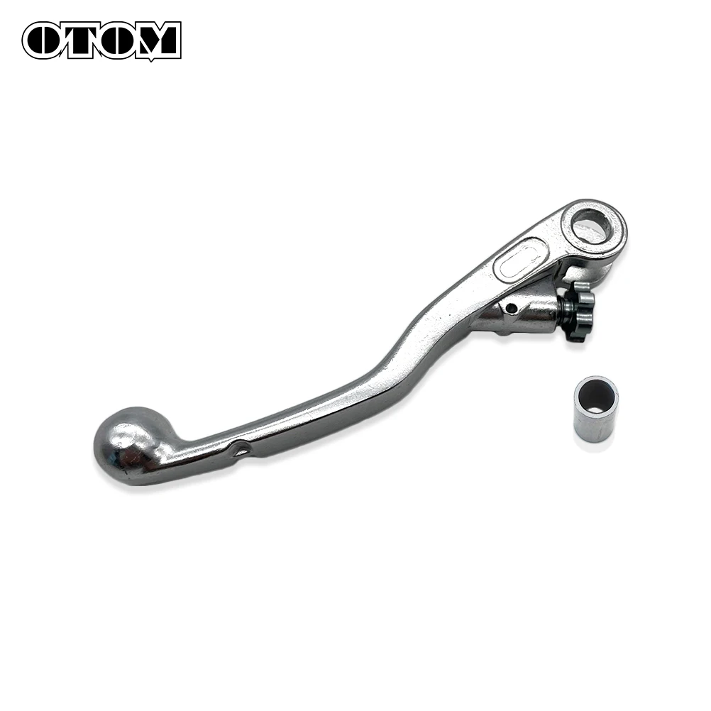 OTOM 2009-2021 Motocyklowa hydrauliczna dźwignia sprzęgła Pompa naprawcza cylindra głównego do KTM HUSQVARNA MAGURA Style EXC SXF XCF — zdjęcie 5