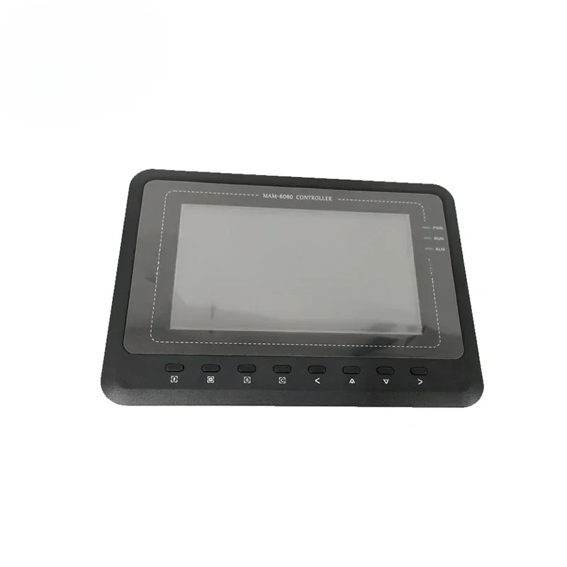 MAM6080(B)(T)(V) 22…