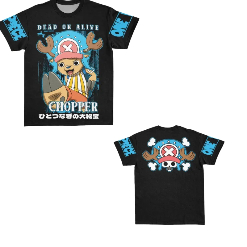 2025 جديد بانداي انمي ياباني تي شيرت رجالي ، التجفيف السريع قطعة واحدة لوفي زورو كرة القدم جيرسي الكرتون