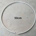 Ring-50cm
