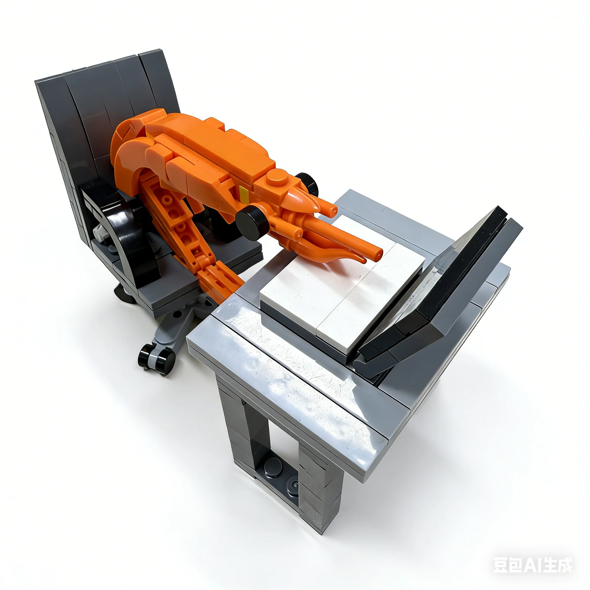 Thumbnail 2 - #29 Best Puzzles to Buy In 2026