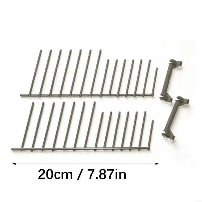 Oxidation Proof Dishwasher Addition Tool Complimentary Arrange Secure Suitable Various Models N58D