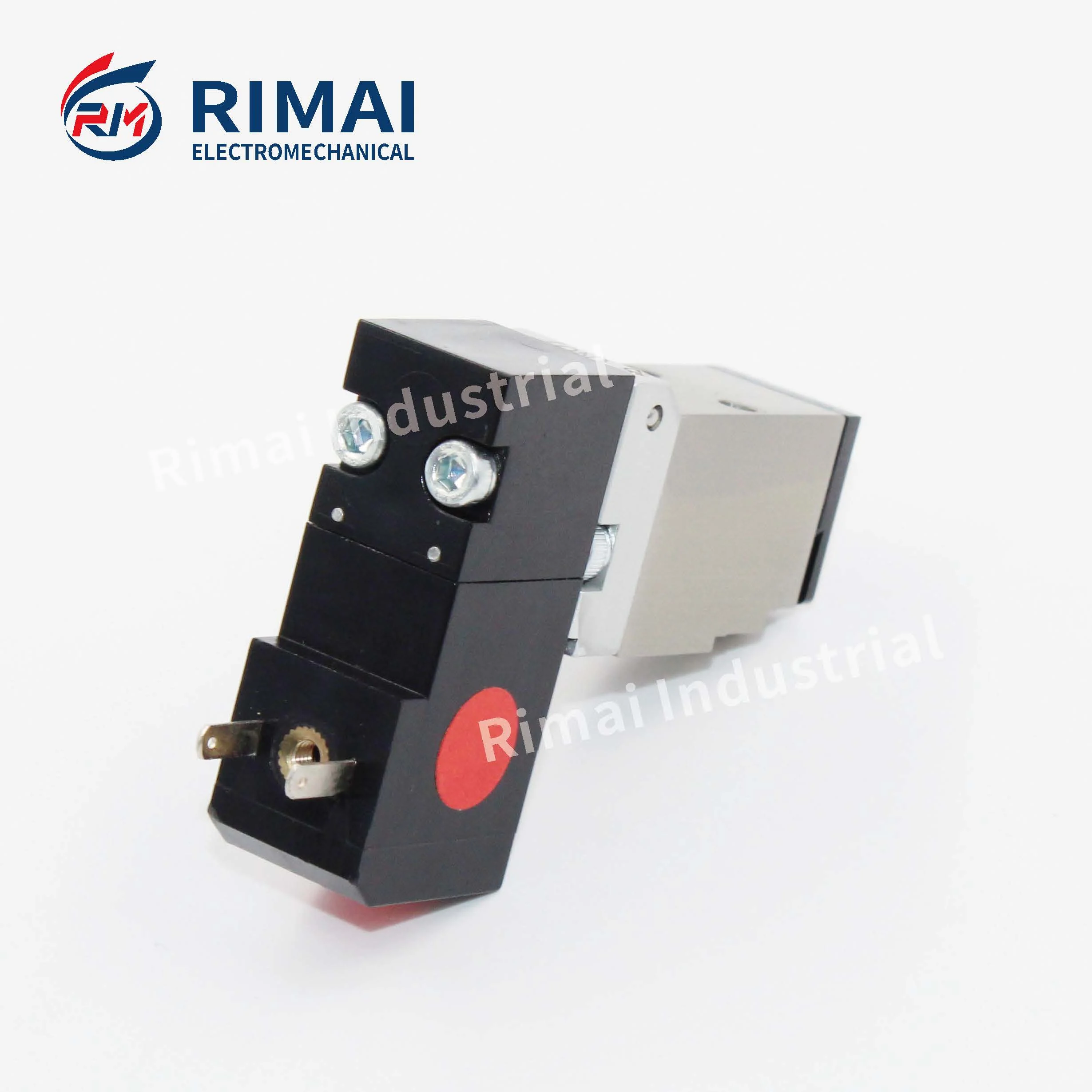 V3KPELYLDV3 لا يوجد صمام تجريبي لمعدات آلة نفخ الزجاجات أجزاء المشروبات القابلة للاستبدال 59.70061