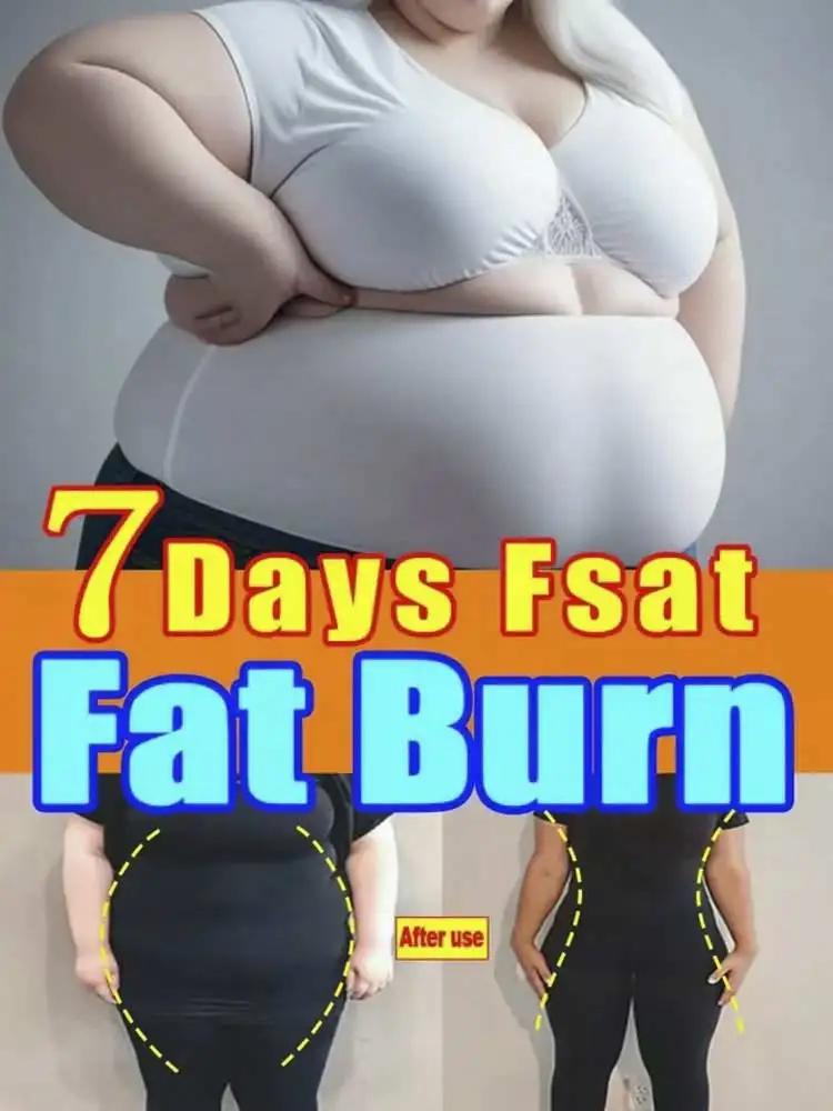 

Товары для похудения при сжигании жира, такие you have a slim body, 100% эффективные.