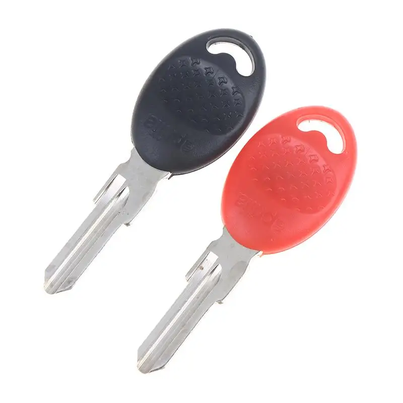 New Blank Key Replace Uncut Keys For RSV1000 Tuono1000R SXV550 SMV750 1200 SL750 RSV 1000  650 RSV4