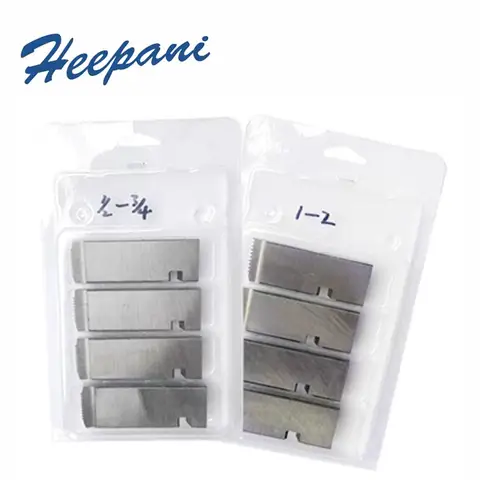 8 best sales कठोर उपकरण - №7