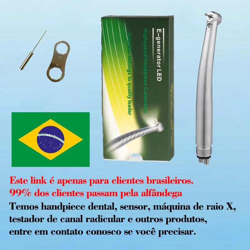 compact-portable-grinding-handle
