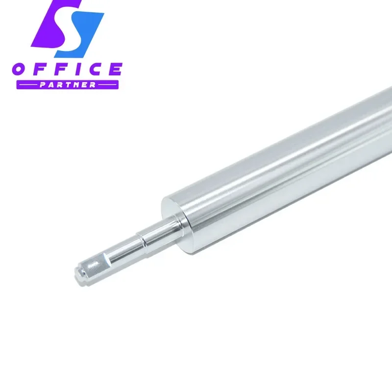 

1pc High quality V180 2nd transfer roller for Xerox Versant 180 80 2100 3100 V80 V2100 V3100 transfer roller / 2nd BTR 059K86844