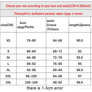 6 penjualan terbaik pemalsu Anda - №
