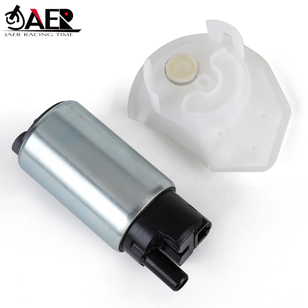 

Fuel Pump for Honda SXS500M2 Pioneer 500 2015-2022 Pioneer 520 2021-2022 SXS1000 SXS1000S2R SXS1000S2X Talon 1000 16700-HL5-A01