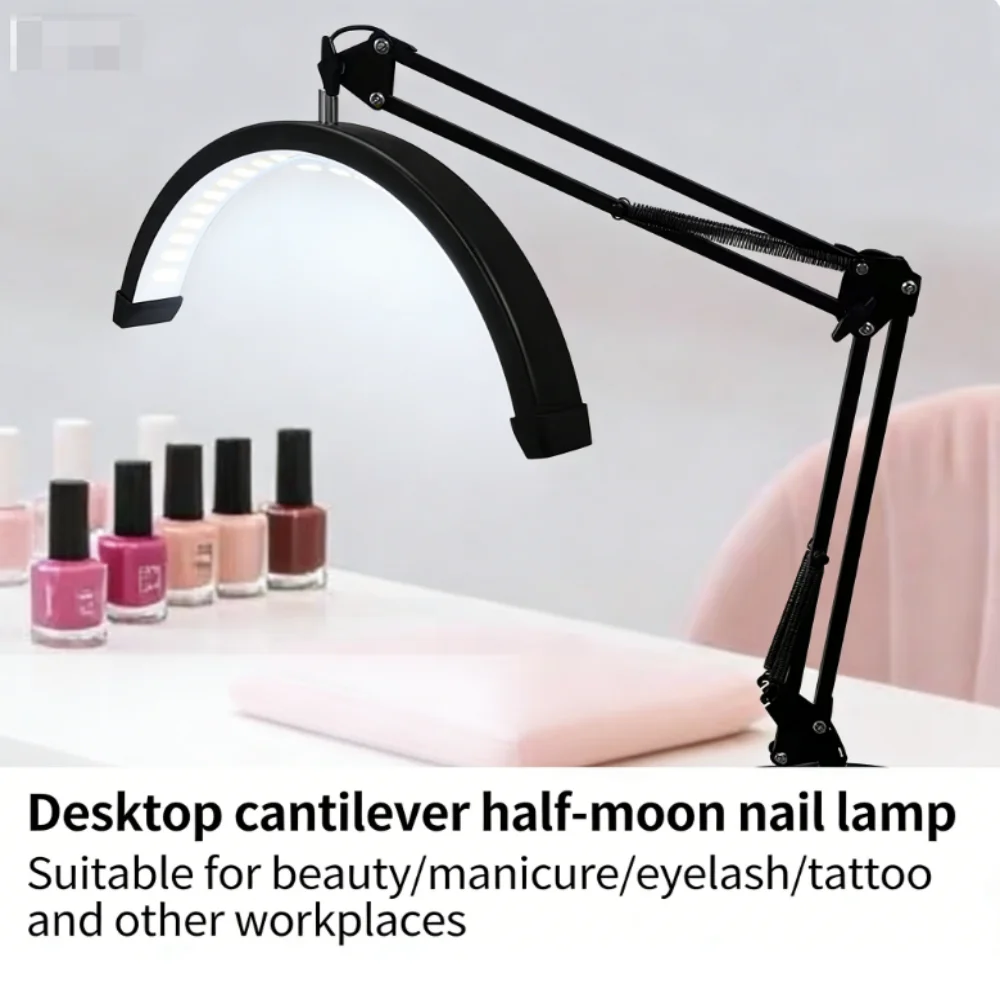 nouvelle-lampe-de-salon-pour-extensions-de-cils-en-demi-cercle-20w-avec-prise-usb-noire-blanche-lampe-de-bureau-en-demi-cercle-pour-extensions-de-cils-inclinable