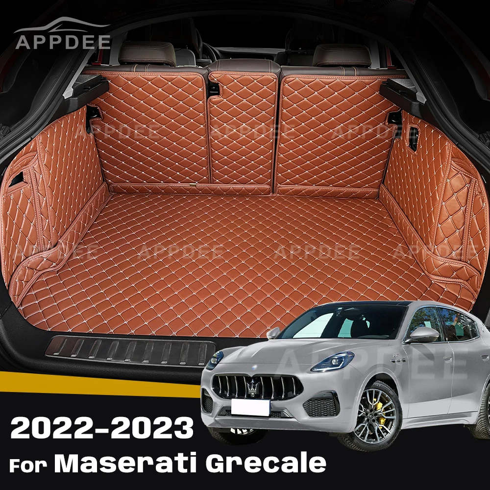 Auto Full Coverage … - image