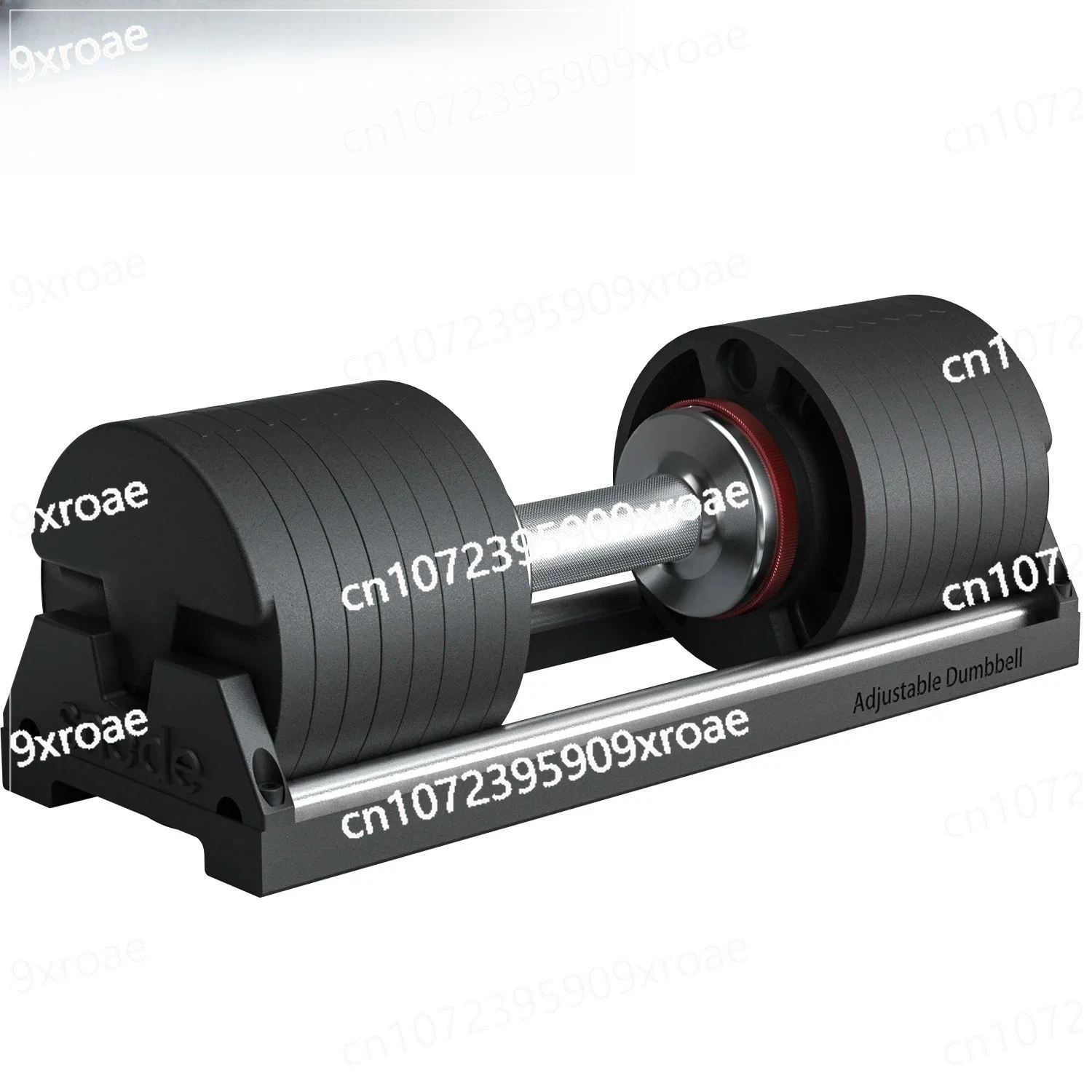 

For adjustable dumbbells 40kg fitness dumbbell weight dumbbells