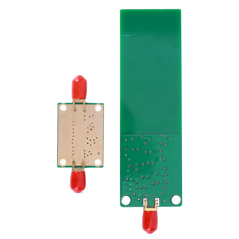 Short  Radio Receiver Module Mini‑Whip Active Antenna RTL‑ Short  Radio Receiver Electronic Component view 2