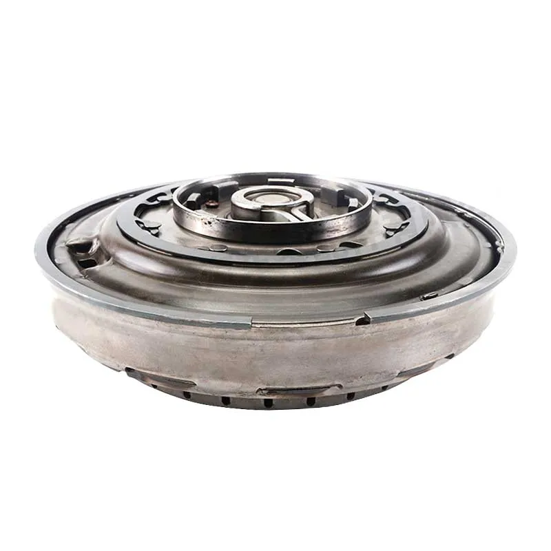 MPS6 6DCT450 126554C-FX Auto Transmission Clutch Gearbox Drum FIt For FORD VOLVO DODGE