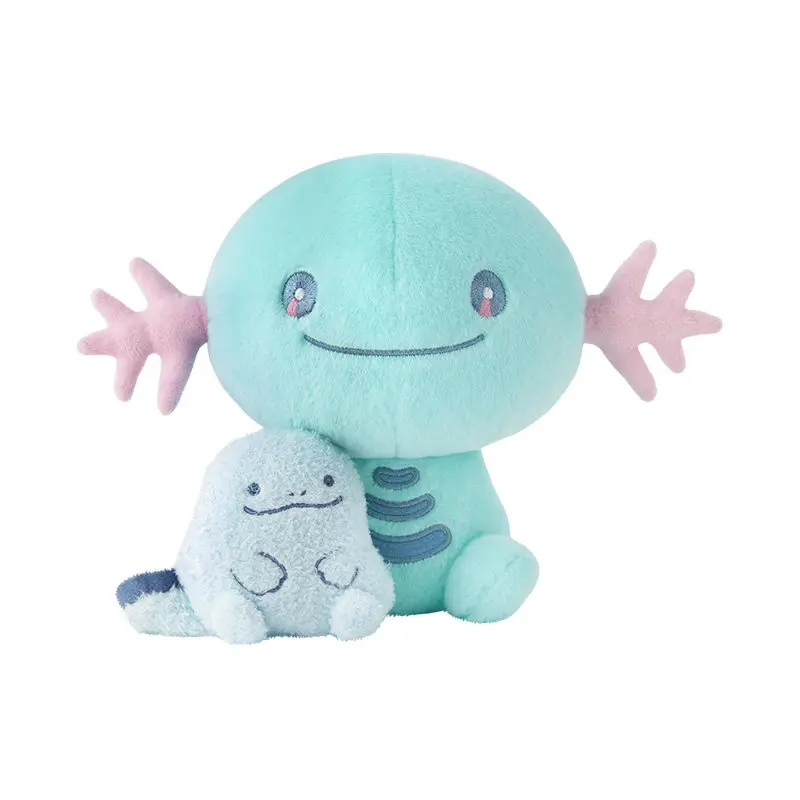 pendentif-en-peluche-doux-et-mignon-de-la-serie-«-little-dream-»-du-pokemon-center-officiel-modeles-dewott-et-quagsire-cadeau-de-noel-pour-enfants