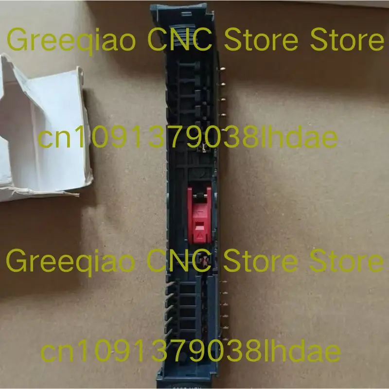 

New STBXBA2200 module for fast shipping