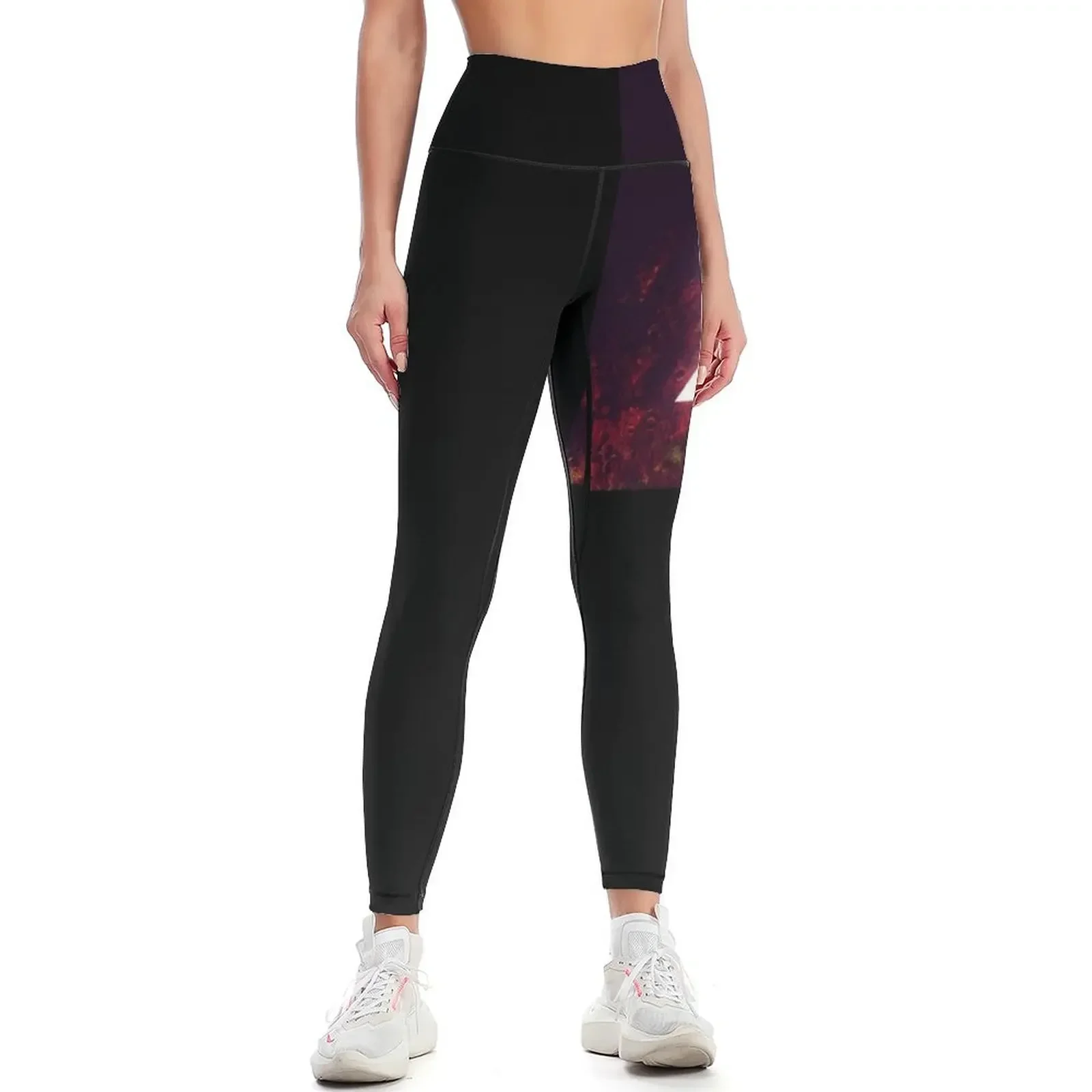 

Copy of shinedown Leggings legging gym gym pants Women's push up Fitness woman Womens Leggings