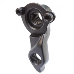 1Pc Bicycle Parts Derailleur Hanger For Bergamont Bgm-H039 Deer Hunter Jamis Komodo Roughneck Eden Mtb Carbon Frame Bike Dropout
