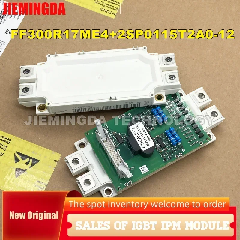 ff300r17me4-2sp0115t2a0-17-2sp0115t2a0-12-2sp0115t2b0-12-gd450hfy120c6s-2sp0115t2c0-12-ff600r12me4-ff600r17me3-new-igbt-in-stock