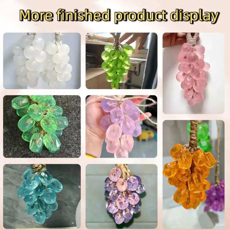 Thumbnail 4 - #8 Soap Making Kits Comparison Guide