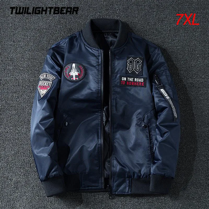 

Зимняя мужская куртка-парка 7XL, двусторонняя, утепленная, повседневная, хлопковая, с подкладкой, мужская куртка-бомбер
