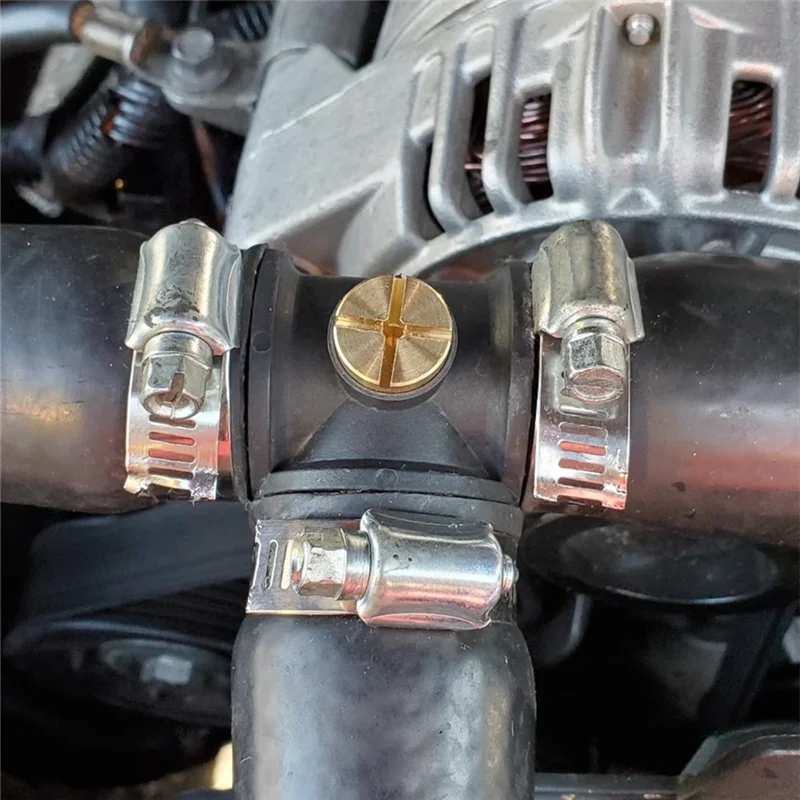 17111712788 Radiato… - image