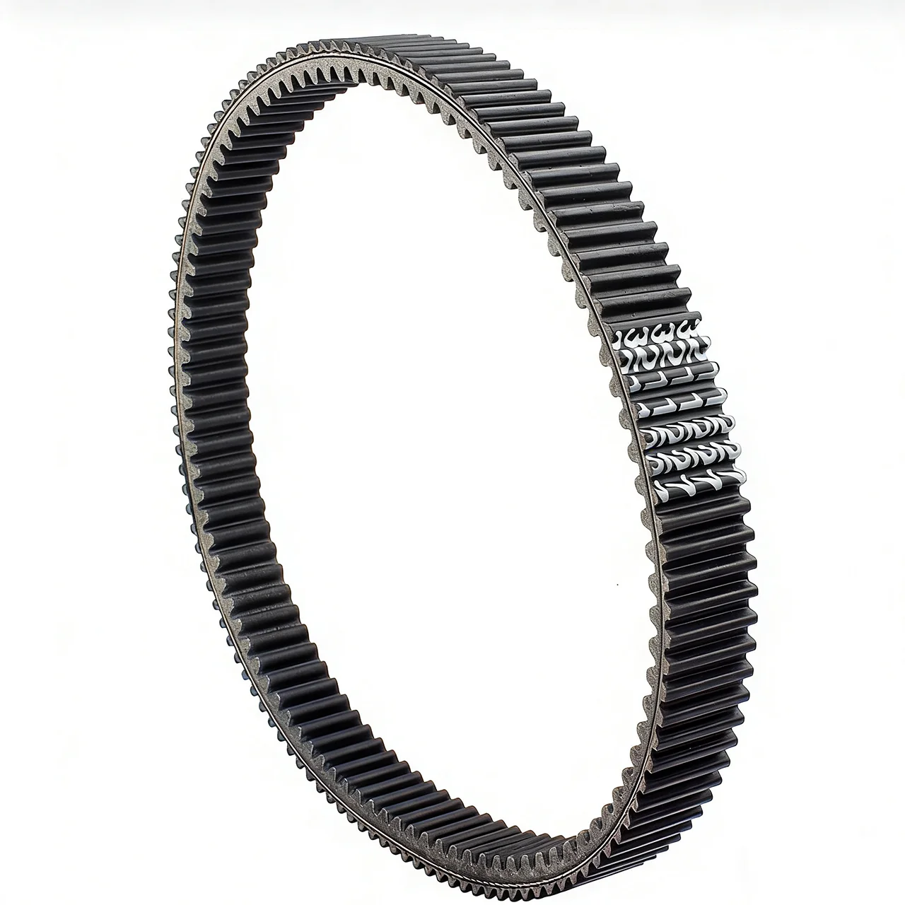 Drive Belt 3211227 High Performance Wear Resistant Fit for Polaris RZR XP Turbo S EPS Ultimate Sport ATV UTV Accessories