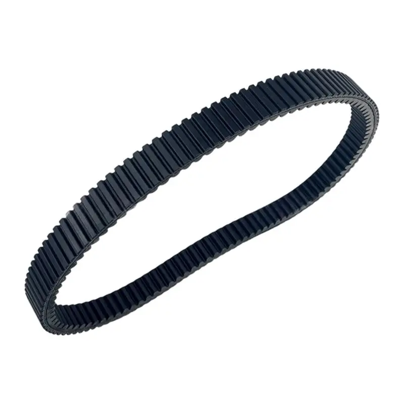 For Polaris ATV Drive Belt 3211045 3211070 CVT V-Belt For Indy 340/500 Classic Trail Touring Sport XLT 1996-2008-T61C