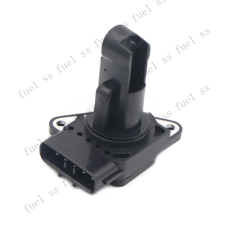 S+ 197400-2230 AIR FLOW SENSOR METER FOR SUZUKI GRAND VITARA 2006 1.6 NEW