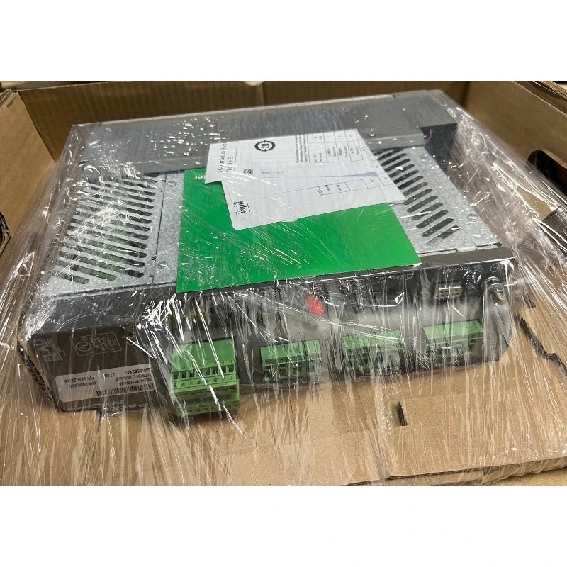

hot sales MC-4 Servo Drive MC-4/11/10/400