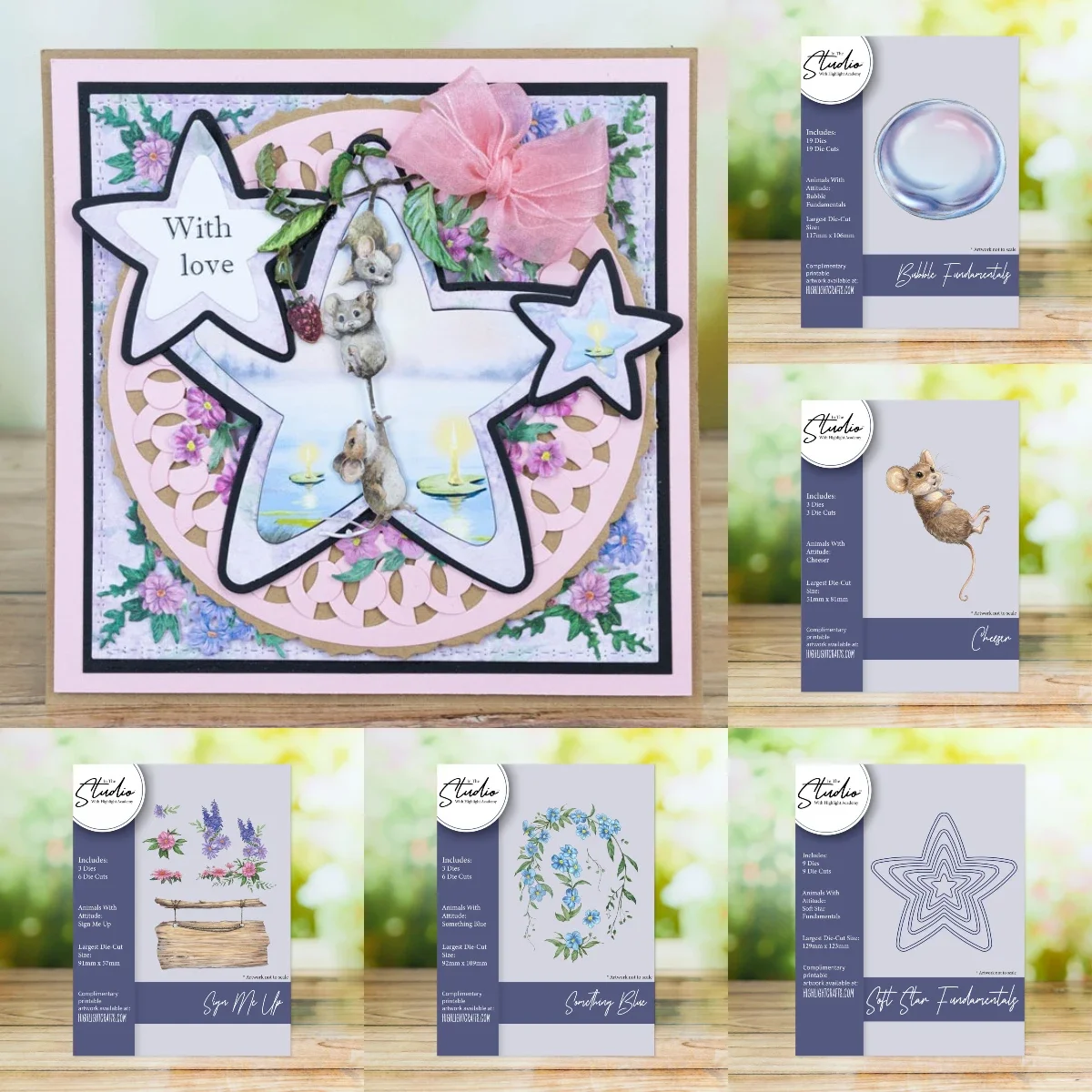 

Цветочный пузырь, основной 20225, новинка, вырубные штампы, украшение для скрапбукинга, дневника, трафарет, тиснение, шаблон, сделай сам, поздравительная открытка ручной работы