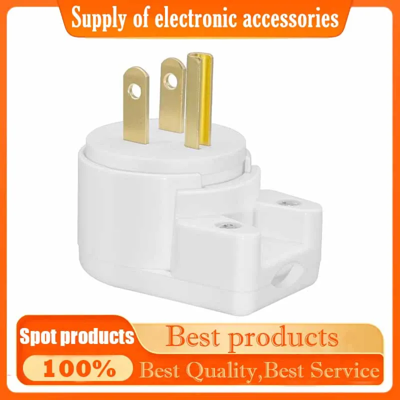 American Standard C…