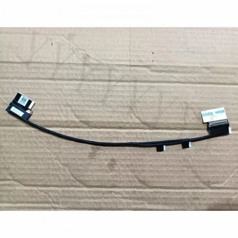 

Y + новый для INF16 ЖК-кабель EDP 450.0RV01.0001 40P 0,4 для Alienware M16 R1 Gaming 26NFC