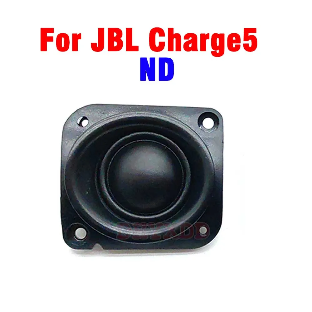 スピーカー・ウーファー JBL CHARGE5 JBL Charge 5 Wi-Fi | ポータブル Wi-Fi / Bluetooth スピーカー