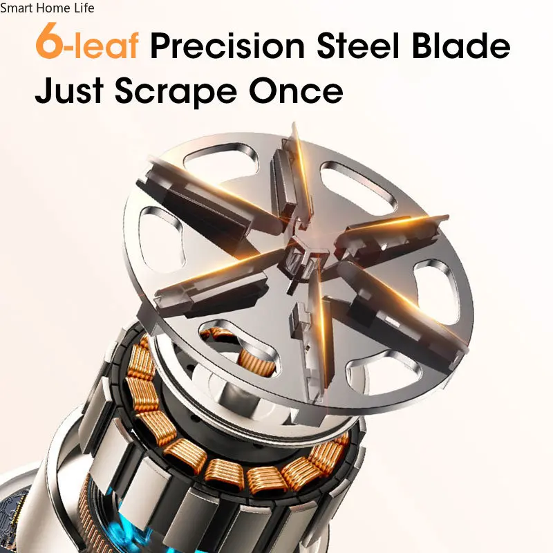 USB الوبر مزيل للملابس الشعر الكرة المتقلب شحن آلة الشعر الكرة الوبر المتقلب الوبر مزيل للملابس الشعر الحيوانات الأليفة