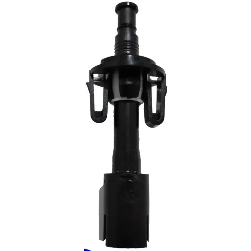 

Engine Hood Switch for Jeep Compass Patriot Cherokee Great Commander for Dodge Journey Caliber for Chrysler 300C PT Cruiser